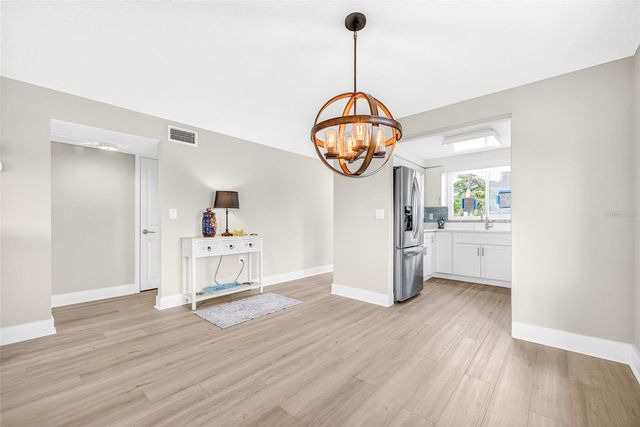 509 SPANISH DRIVE N, Longboat Key, FL 34228