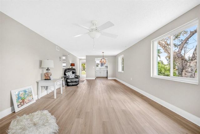 509 SPANISH DRIVE N, Longboat Key, FL 34228