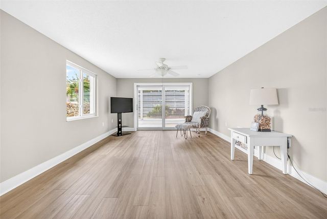 509 SPANISH DRIVE N, Longboat Key, FL 34228