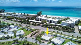 509 SPANISH DRIVE N, Longboat Key, FL 34228
