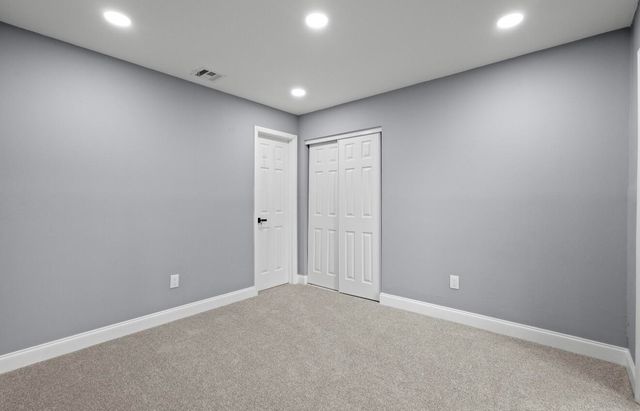 7125 Sportsman Drive, North Lauderdale, FL 33068