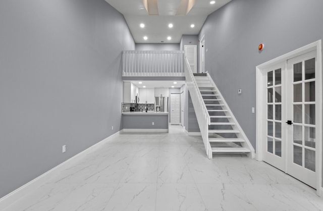 7125 Sportsman Drive, North Lauderdale, FL 33068