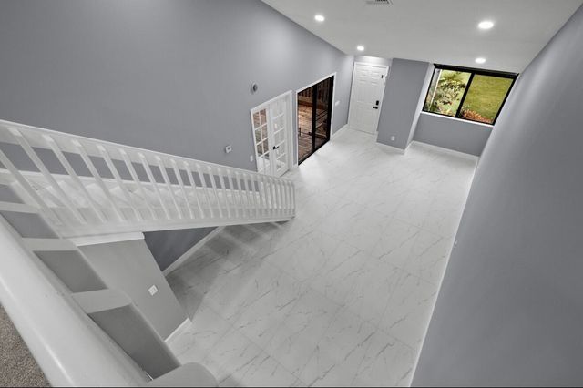 7125 Sportsman Drive, North Lauderdale, FL 33068
