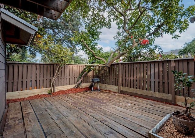 7125 Sportsman Drive, North Lauderdale, FL 33068