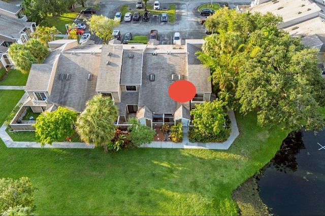 7125 Sportsman Drive, North Lauderdale, FL 33068