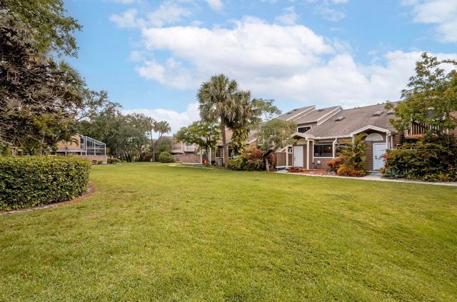7125 Sportsman Drive, North Lauderdale, FL 33068