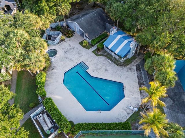 7125 Sportsman Drive, North Lauderdale, FL 33068