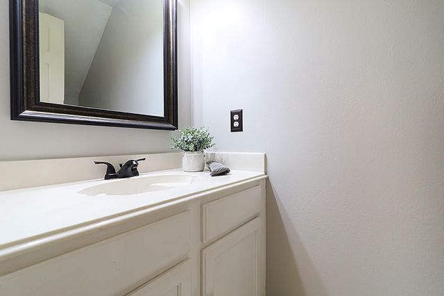 3510 Cypressdale Drive, Spring, TX 77388