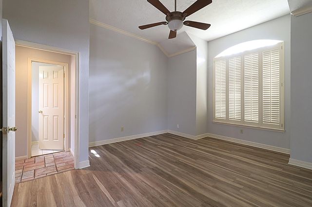 3510 Cypressdale Drive, Spring, TX 77388