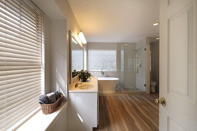 3510 Cypressdale Drive, Spring, TX 77388