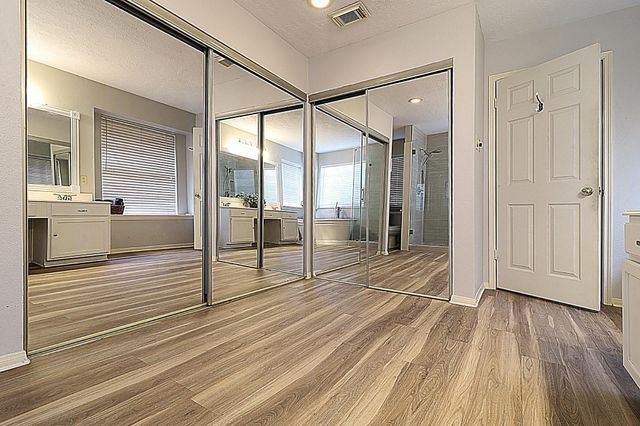 3510 Cypressdale Drive, Spring, TX 77388