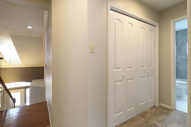 3510 Cypressdale Drive, Spring, TX 77388