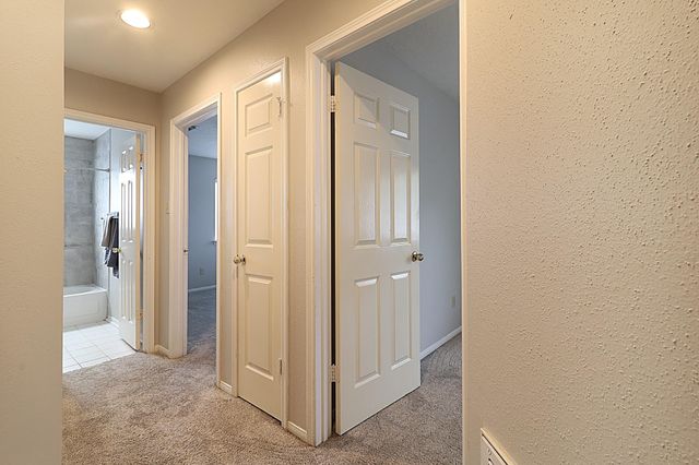 3510 Cypressdale Drive, Spring, TX 77388