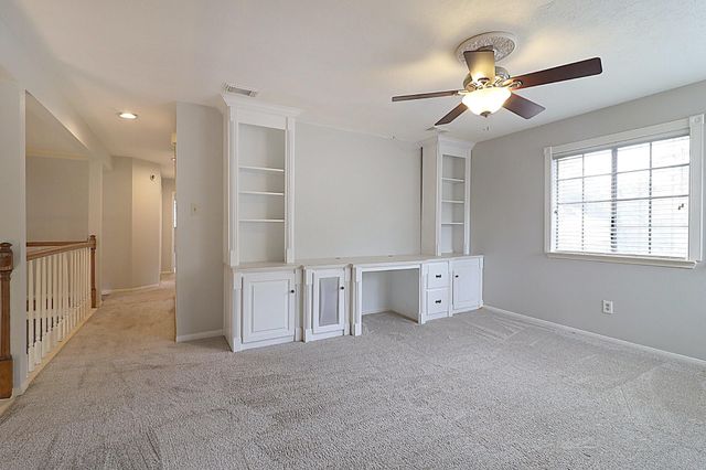 3510 Cypressdale Drive, Spring, TX 77388