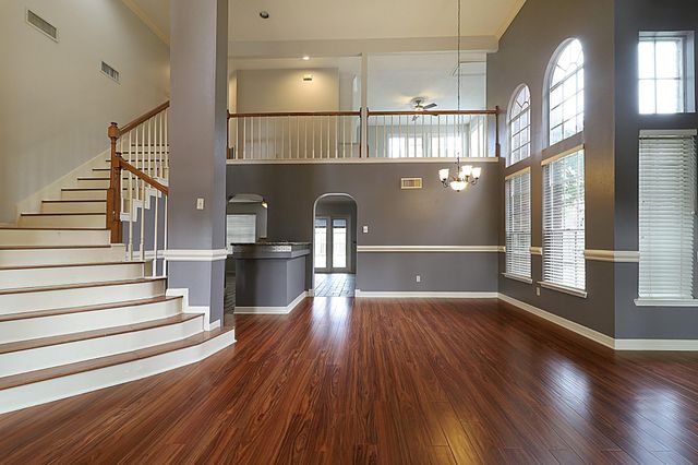 3510 Cypressdale Drive, Spring, TX 77388