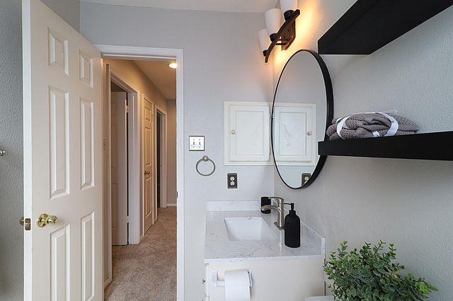 3510 Cypressdale Drive, Spring, TX 77388