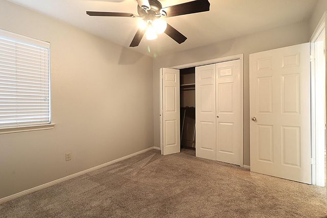 3510 Cypressdale Drive, Spring, TX 77388