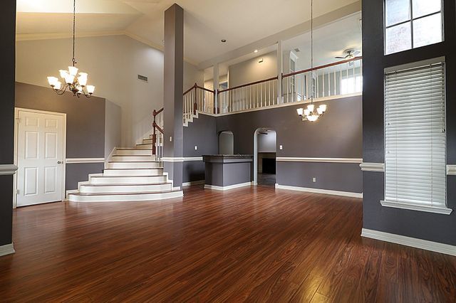 3510 Cypressdale Drive, Spring, TX 77388