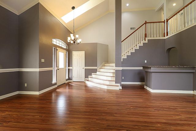 3510 Cypressdale Drive, Spring, TX 77388