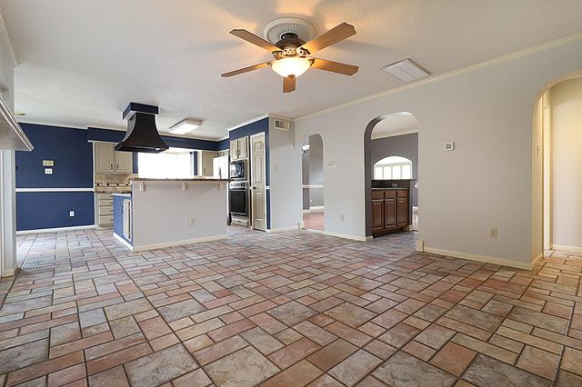 3510 Cypressdale Drive, Spring, TX 77388