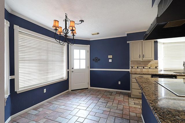 3510 Cypressdale Drive, Spring, TX 77388