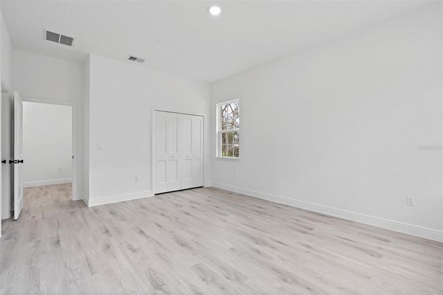 16825 SW 39TH CIRCLE, Ocala, FL 34473