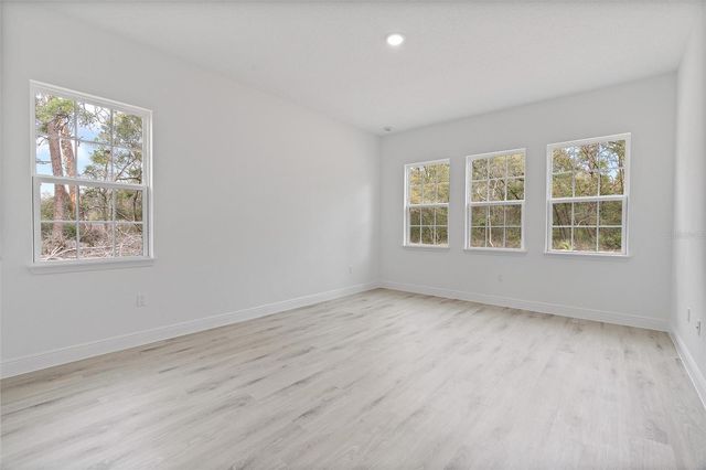 16825 SW 39TH CIRCLE, Ocala, FL 34473