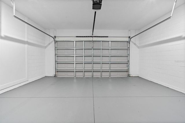 16825 SW 39TH CIRCLE, Ocala, FL 34473