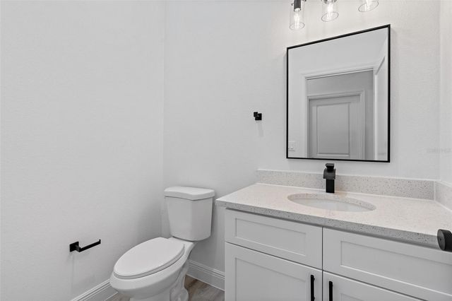 16825 SW 39TH CIRCLE, Ocala, FL 34473