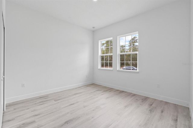 16825 SW 39TH CIRCLE, Ocala, FL 34473