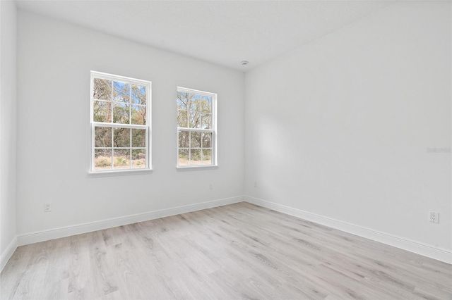 16825 SW 39TH CIRCLE, Ocala, FL 34473