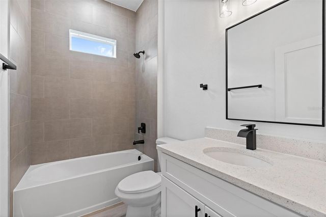 16825 SW 39TH CIRCLE, Ocala, FL 34473