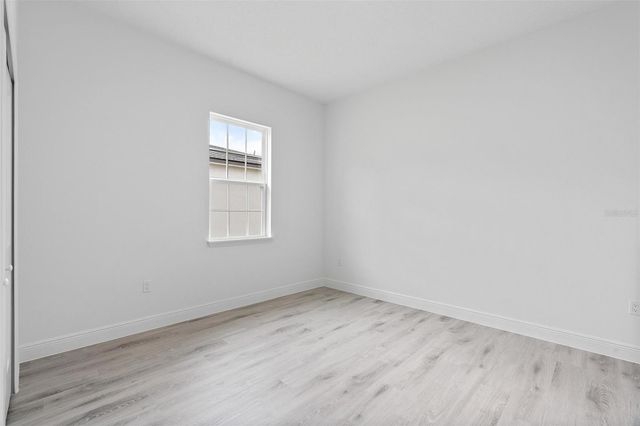 16825 SW 39TH CIRCLE, Ocala, FL 34473