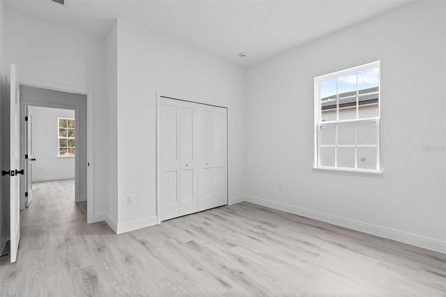 16825 SW 39TH CIRCLE, Ocala, FL 34473