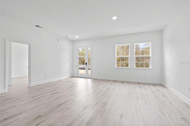 16825 SW 39TH CIRCLE, Ocala, FL 34473