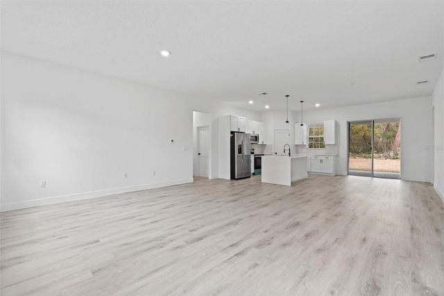 16825 SW 39TH CIRCLE, Ocala, FL 34473