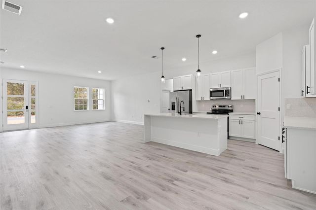 16825 SW 39TH CIRCLE, Ocala, FL 34473