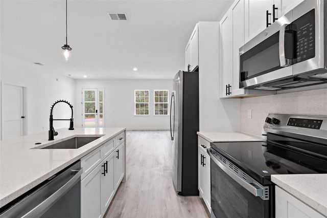 16825 SW 39TH CIRCLE, Ocala, FL 34473