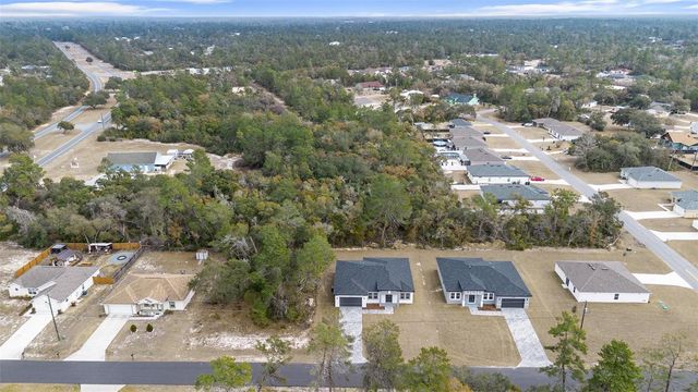 16825 SW 39TH CIRCLE, Ocala, FL 34473