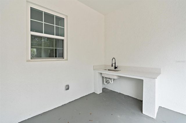 16825 SW 39TH CIRCLE, Ocala, FL 34473