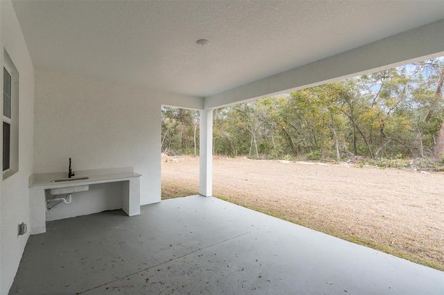 16825 SW 39TH CIRCLE, Ocala, FL 34473