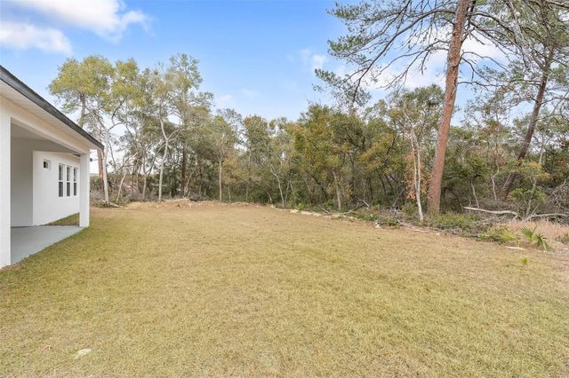 16825 SW 39TH CIRCLE, Ocala, FL 34473