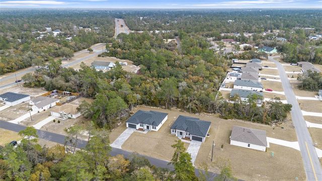 16825 SW 39TH CIRCLE, Ocala, FL 34473