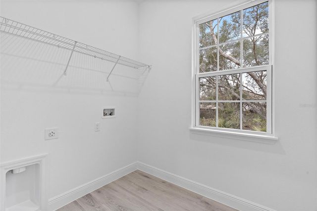 16825 SW 39TH CIRCLE, Ocala, FL 34473