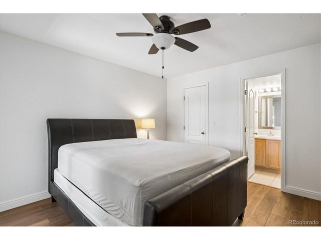 1880 S Cole St B8, Denver, CO 80228