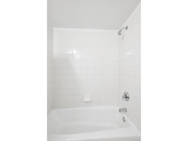 1880 S Cole St B8, Denver, CO 80228