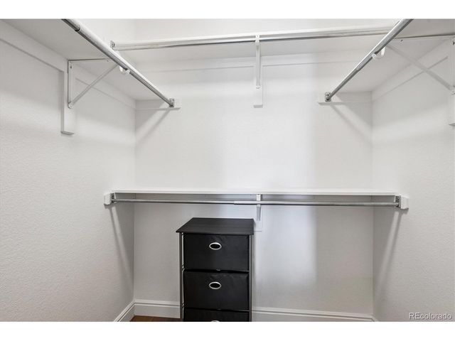 1880 S Cole St B8, Denver, CO 80228