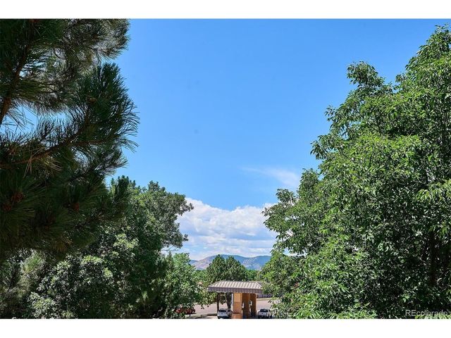 1880 S Cole St B8, Denver, CO 80228