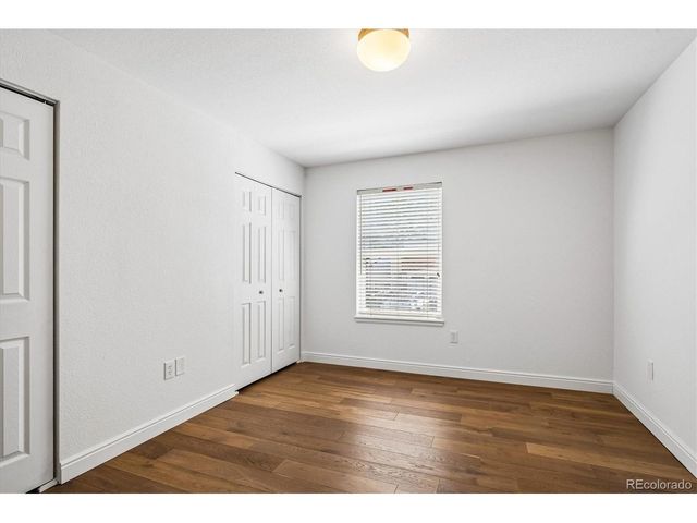 1880 S Cole St B8, Denver, CO 80228