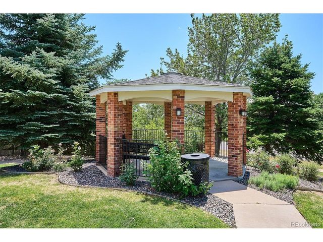 1880 S Cole St B8, Denver, CO 80228